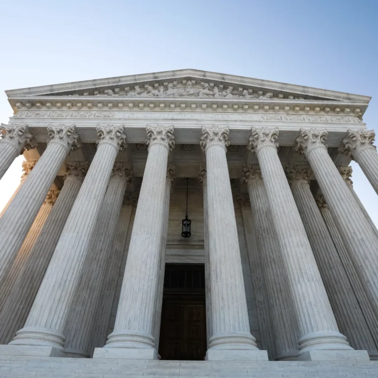 FetchLawyer FetchLawyer