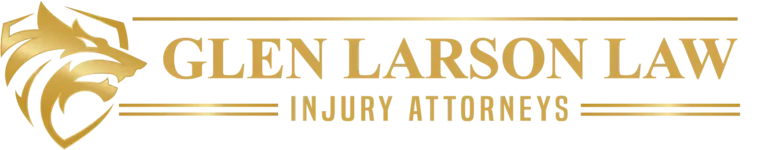 GLL Logo Horizontal 768x150