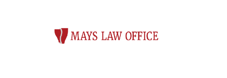Mays logo Copy 768x265