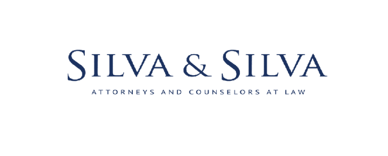 Silva logo Copy 1 768x309