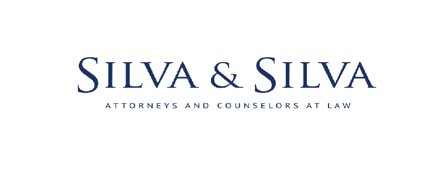 Silva logo Copy 1
