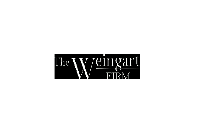 Weingart Firm Logo 1 Copy Copy