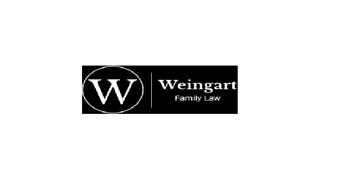 weingart family law logo Copy