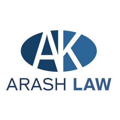 AK LAW LOGO ONLY 1