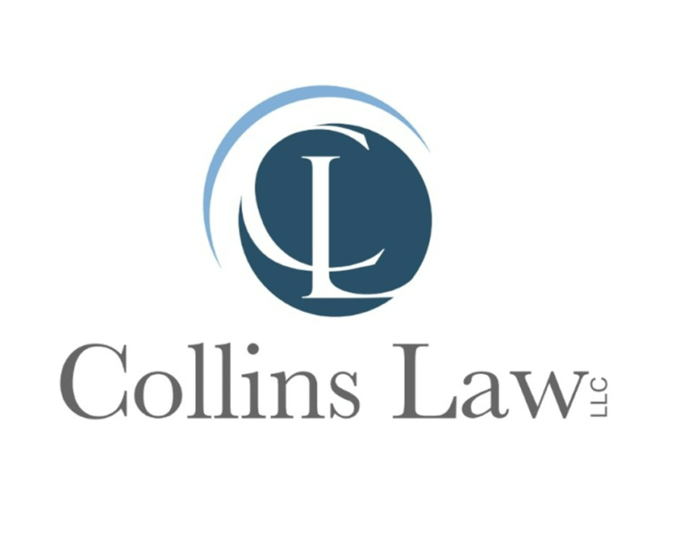 Collins Law LLC 768x603