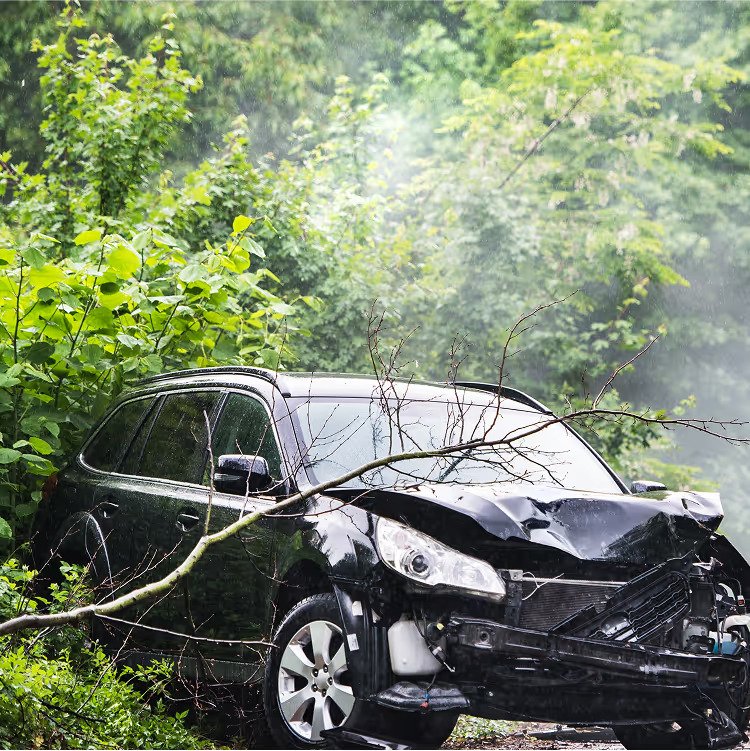 car accident attorney