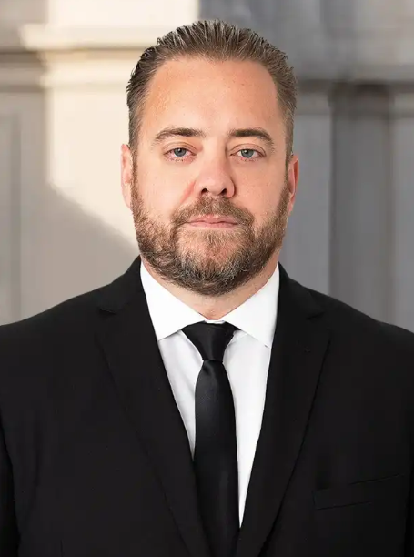 judd