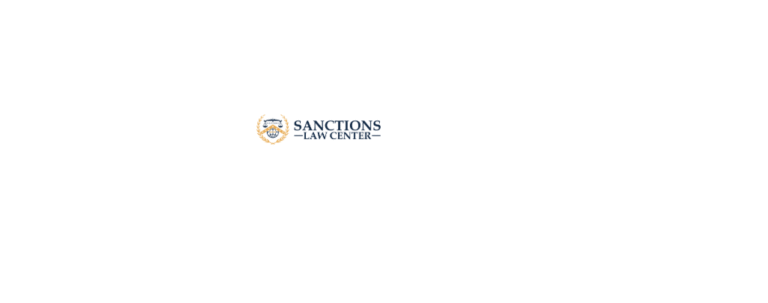 sanction law 768x303