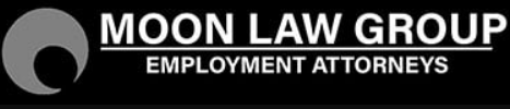 Moon Law Group PC
