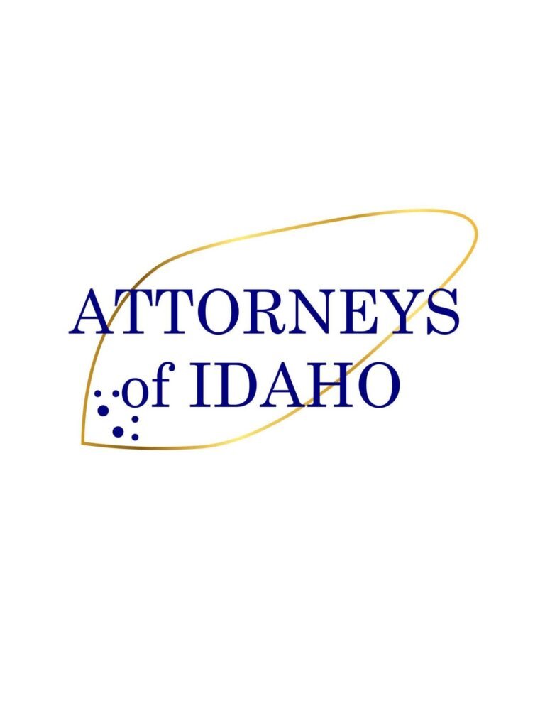 Attorneys of Idaho 768x994