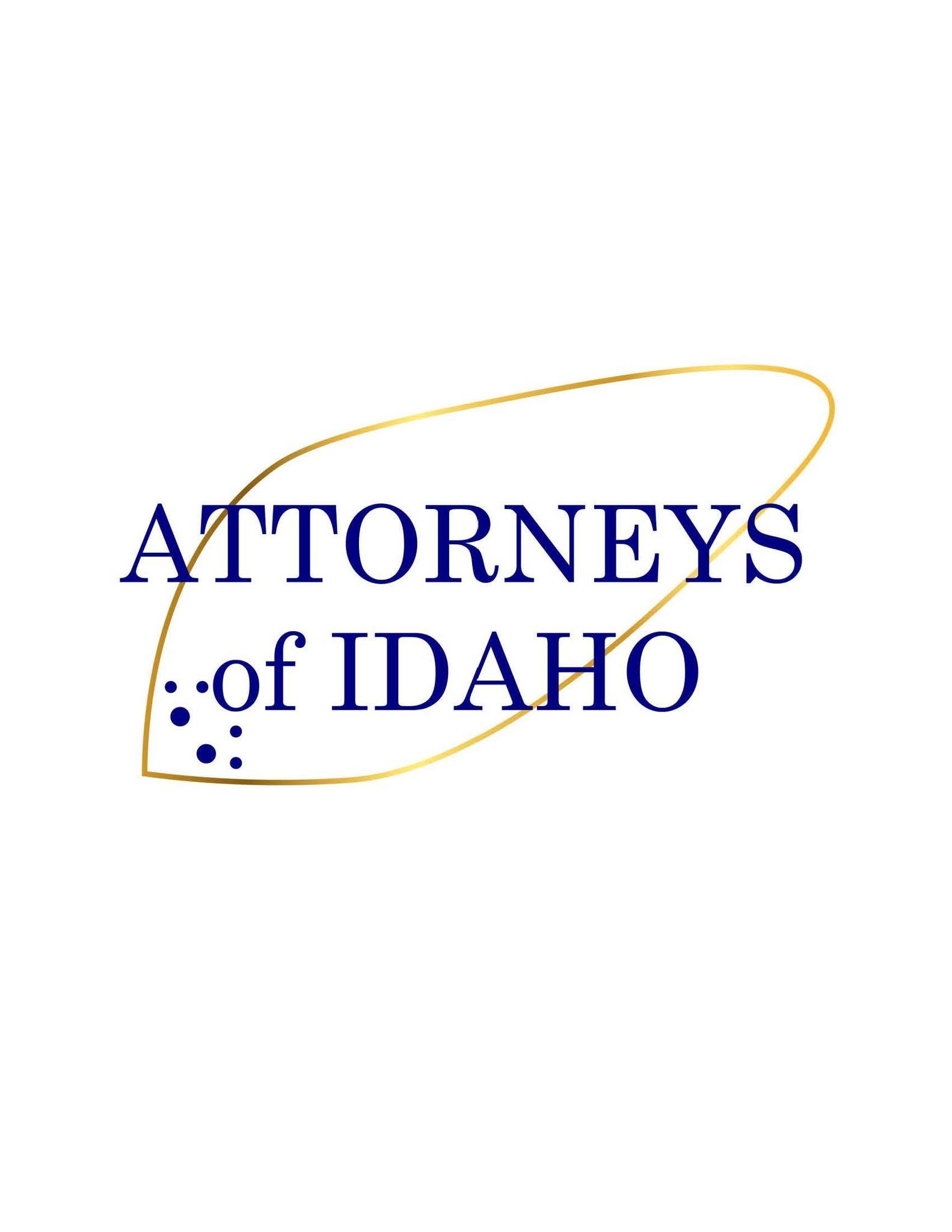 Attorneys of Idaho