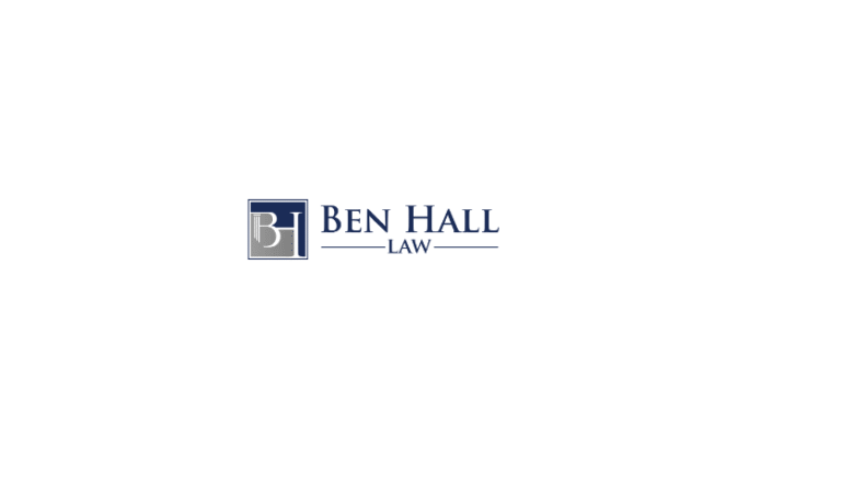 Ben Hall Law 768x452