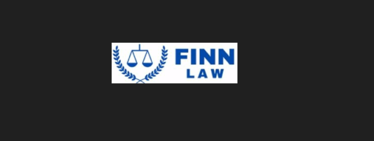 CaptureFin 1 768x290