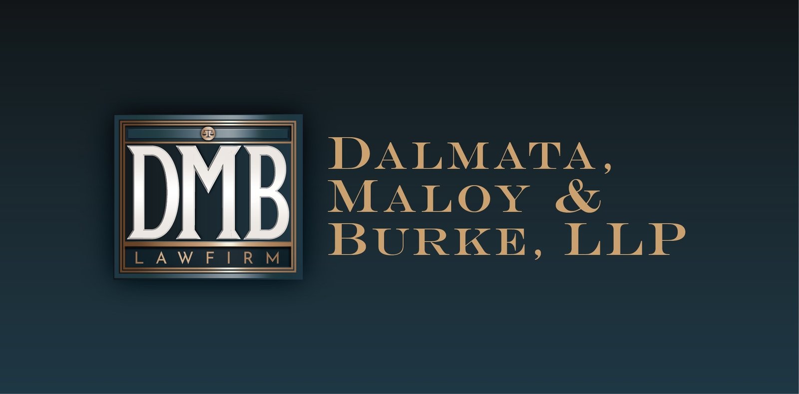 Dalmata Maloy Burke LLP