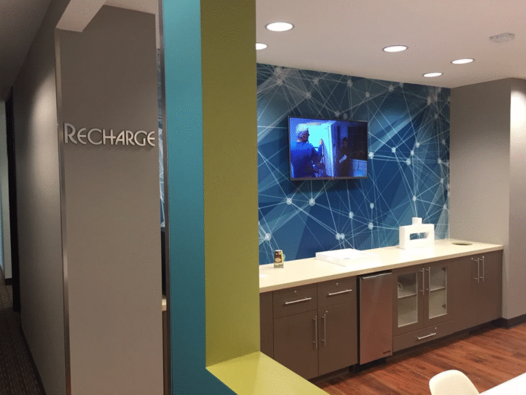 corporate attorney los angeles 768x576