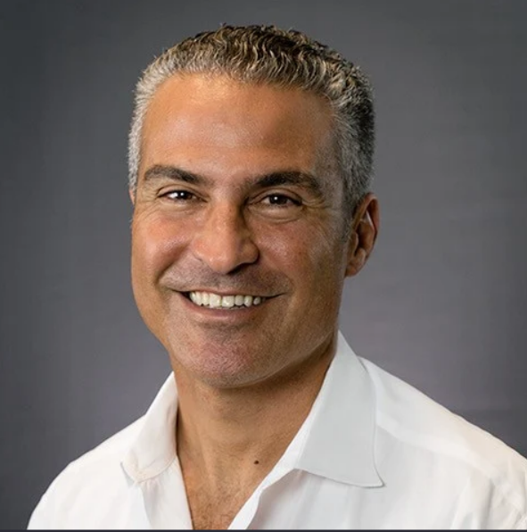 corporate lawyer los angeles