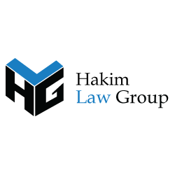 hakim logo 1
