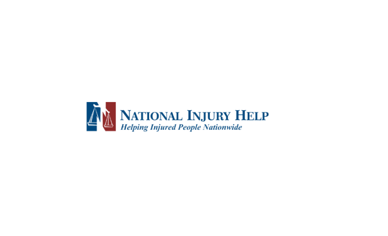 nationalinjuryhelp 768x467