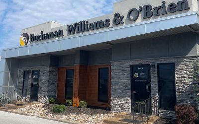 personal injury law firm near me