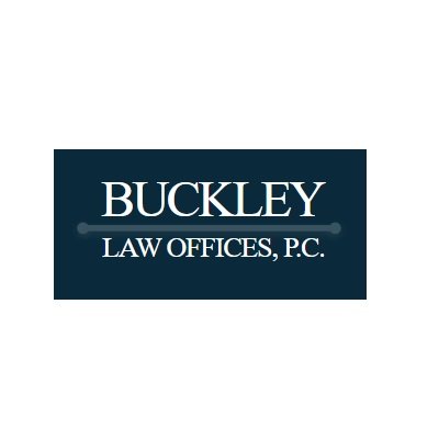 Buckley Law Offices P.C 1