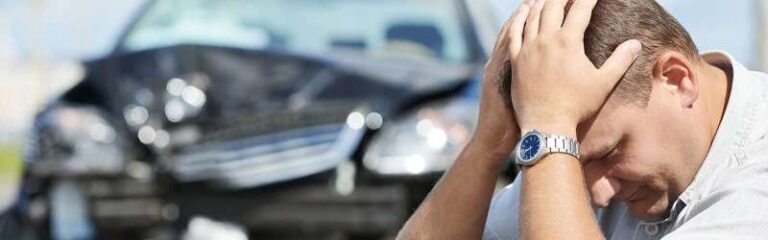 Car Accident lawyer 768x240