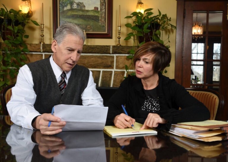 Chester County Lawyer 1080x771 1 768x548