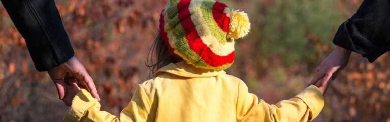 Child custody 02 768x240