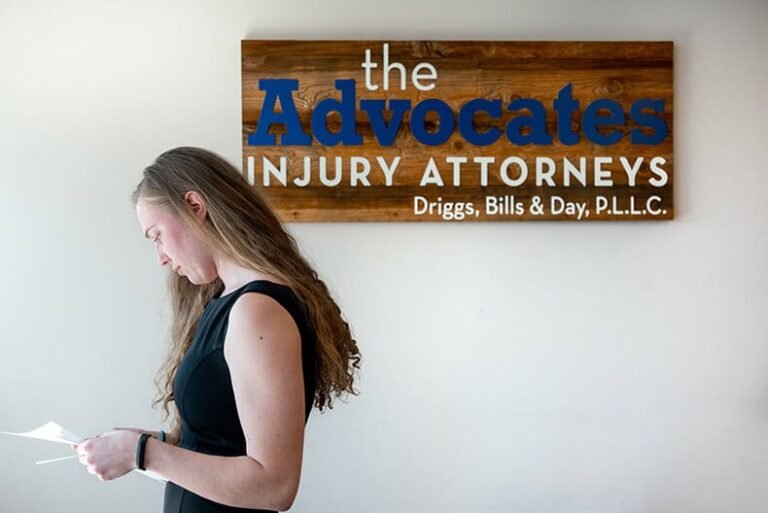 advocates hero contact 768x513