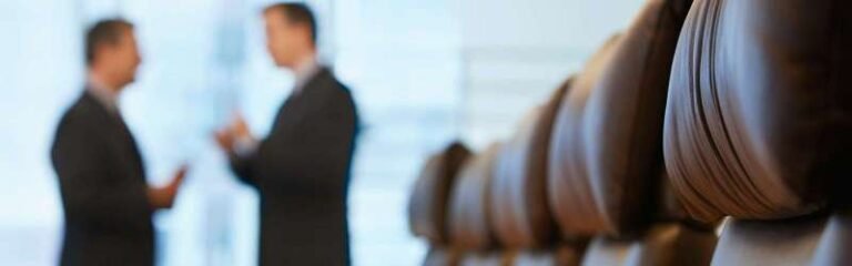 corporate partnership lawyer 768x240