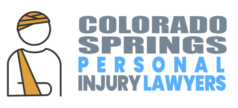Colorado Springs Personal Injury Lawyers dark 1 768x350