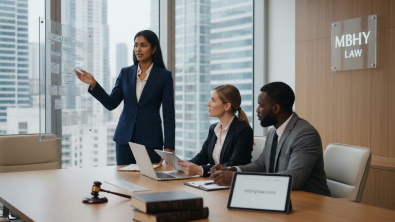 Mbhylawcom this is 202512092342 768x432