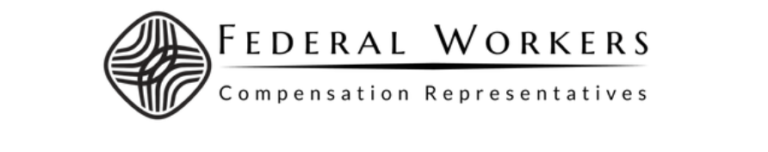 Screenshot 2025 12 31 at 5.26.33 PM 768x152