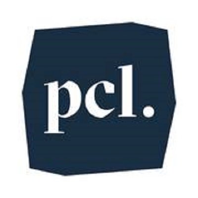 PCL Lawyer