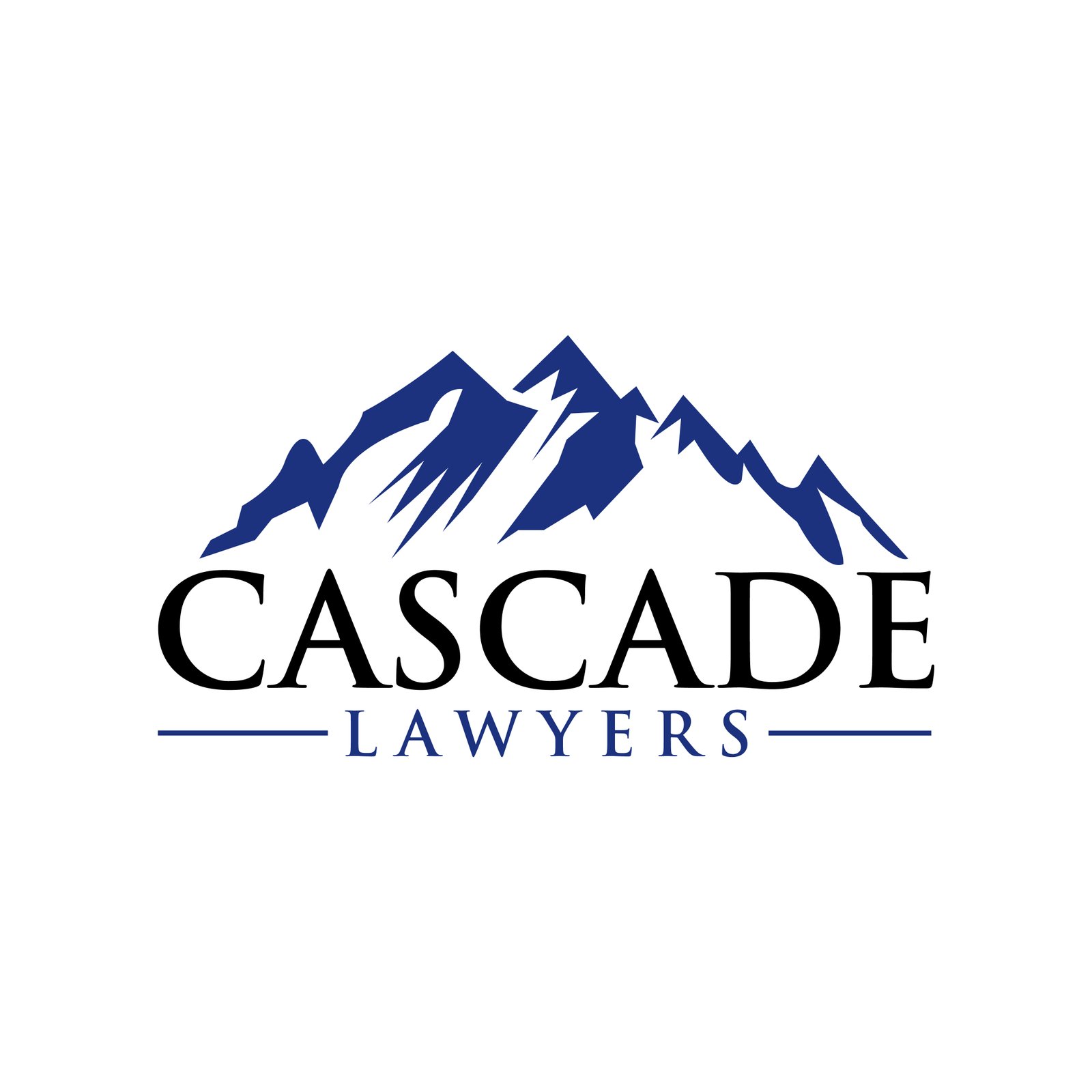 Rasterized Image JPEG 01