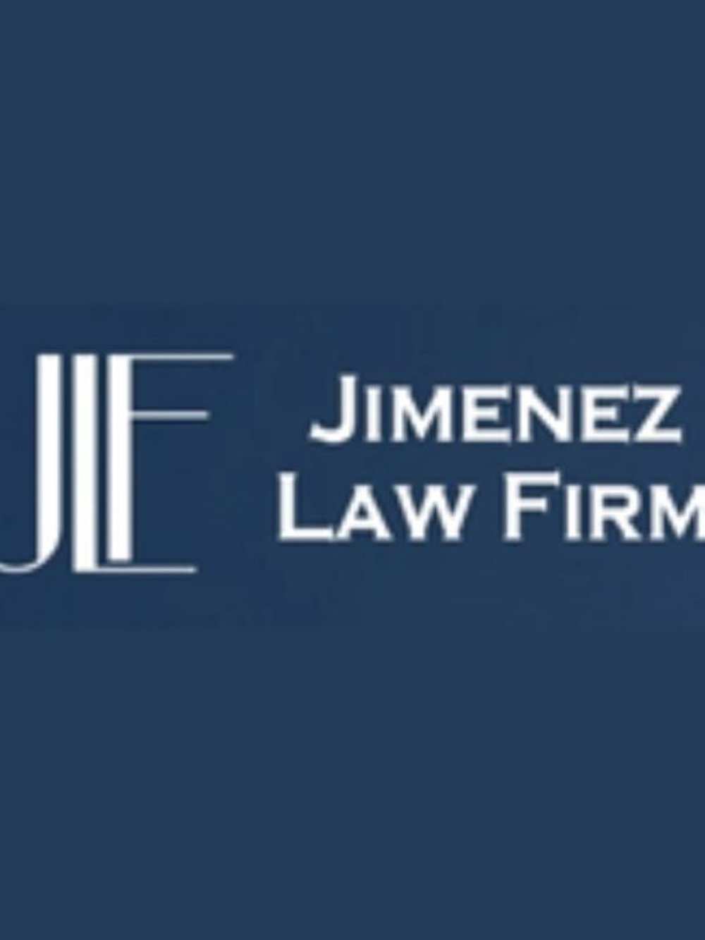 Jimenez Logo