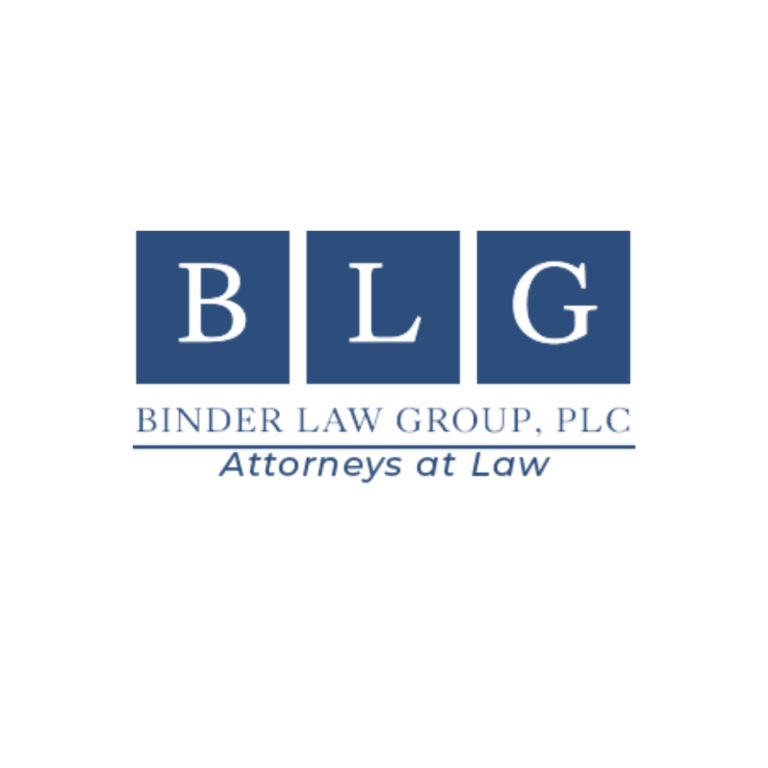 Binder Law 3 768x768