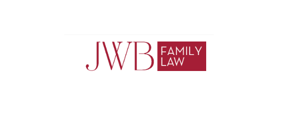 JWB logo