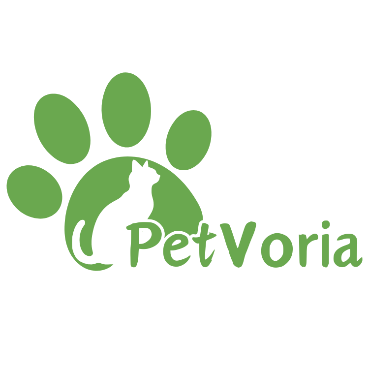 Pet Shop Logo 500 x 500 px