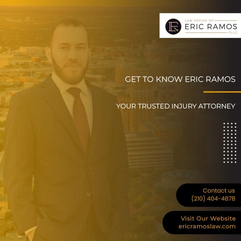 05 EricRamosLaw 01 768x768