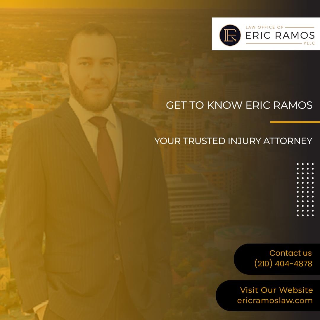 05 EricRamosLaw 01