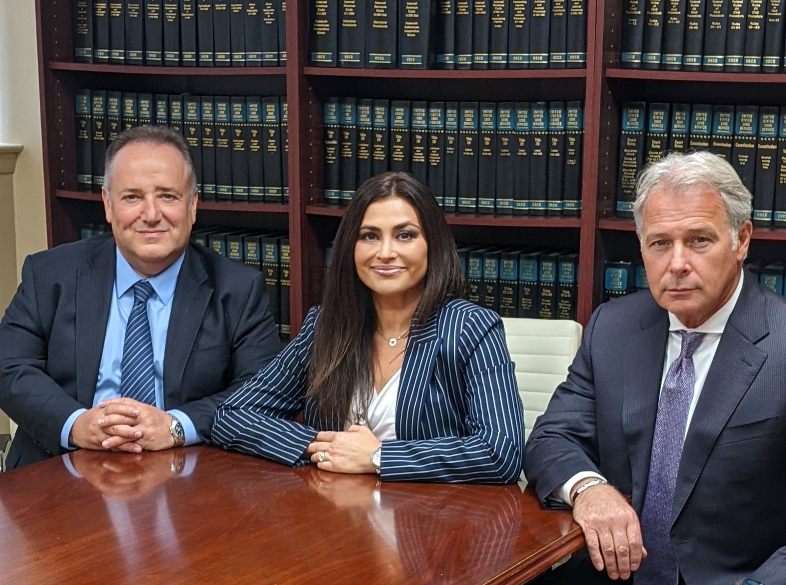 Car Accident Lawyer Philadelphia