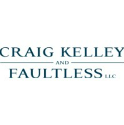 Craig Kelley Faultless LLC