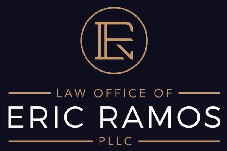 Eric Ramos Law LOGO 768x511