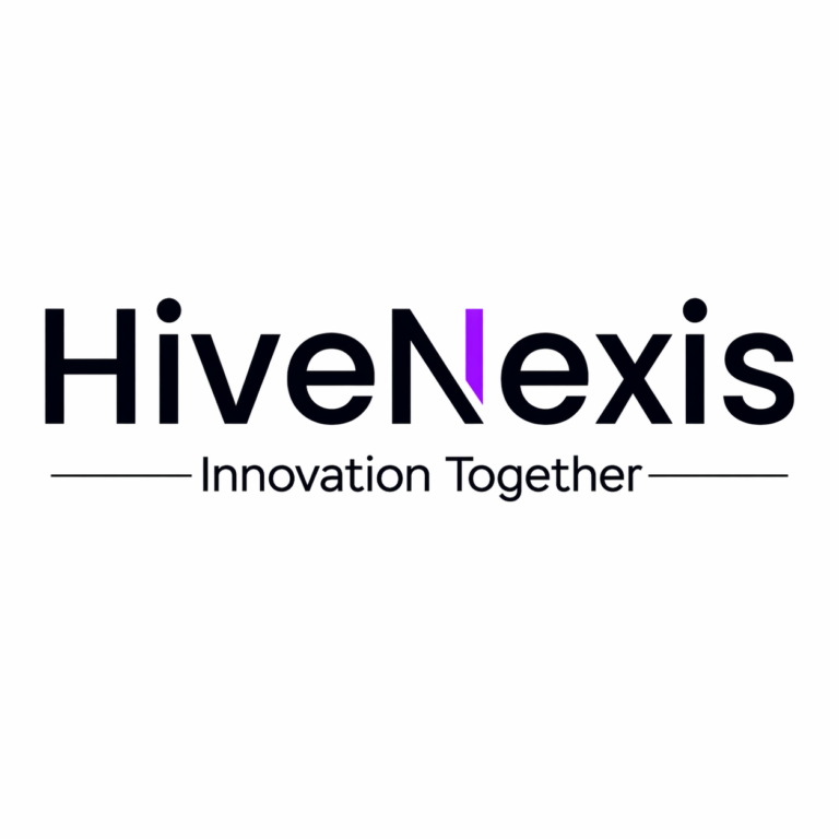 Hivenexis 768x768