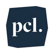 PCL Lawyers Logo