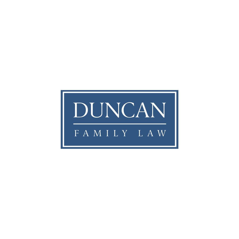 Duncan Family Law 1