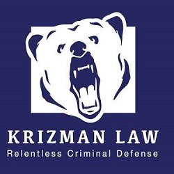 Krizman Law Firm 250