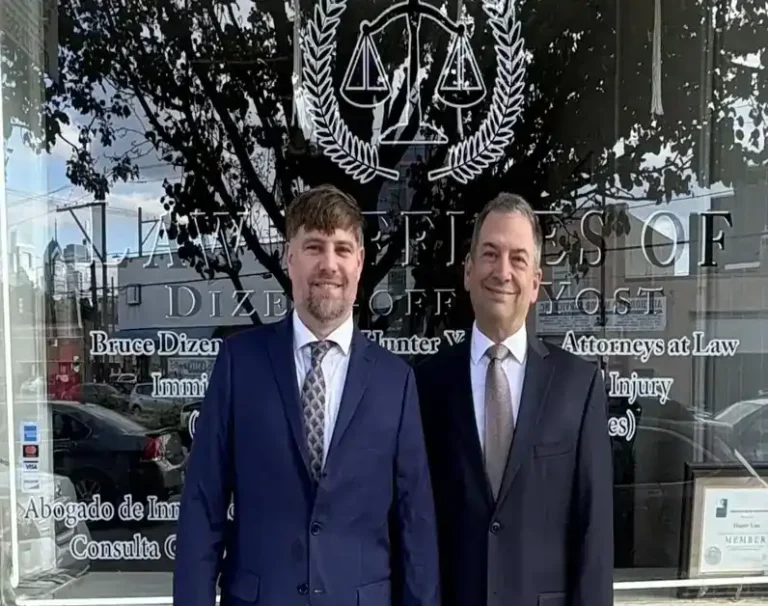 Philadelphia Immigration Lawyer 2 768x606