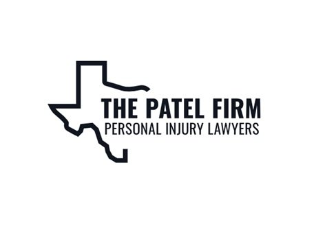 The Patel Firm PLLC 1