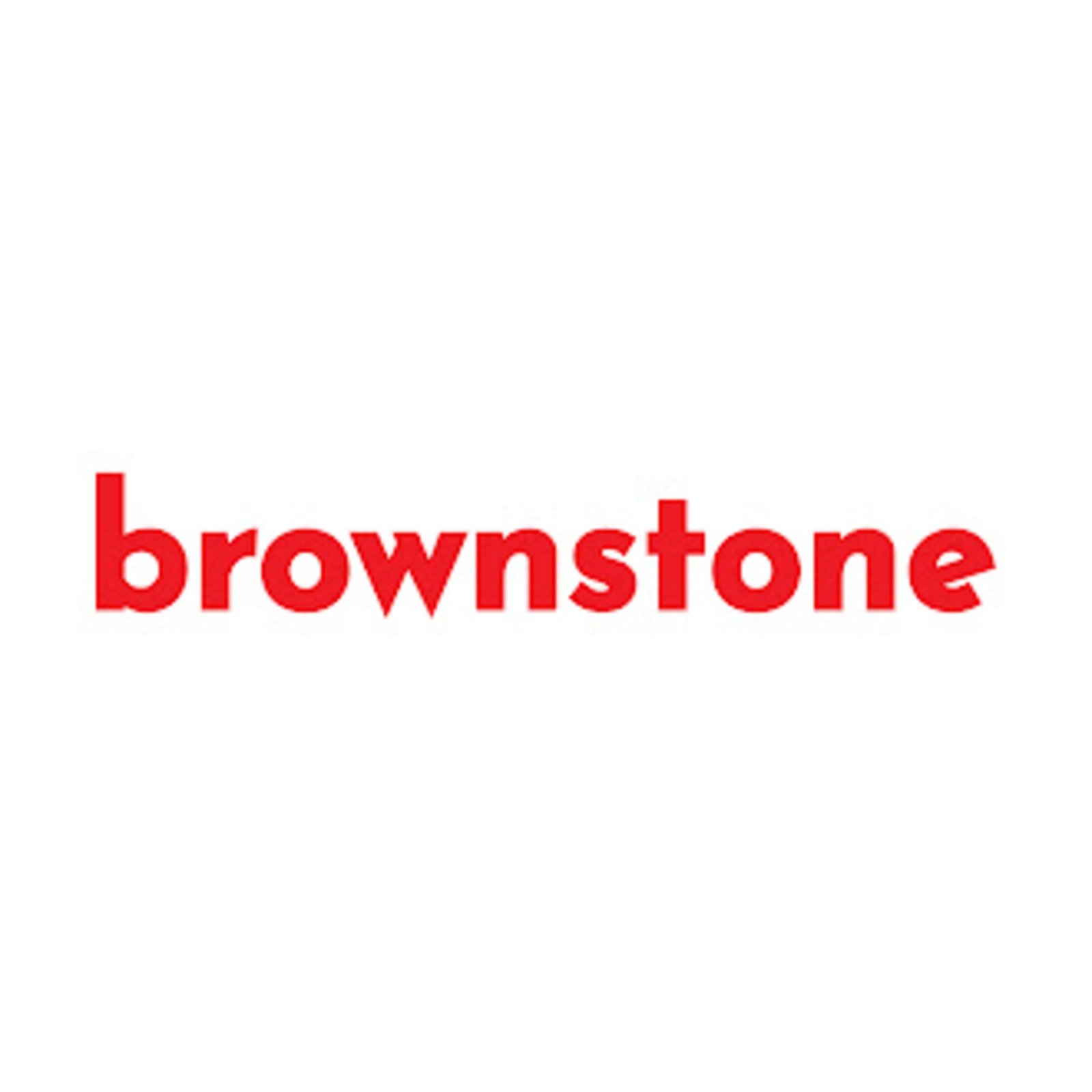 brownstone business Listing Logo 1